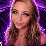 Zoe