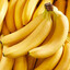 Banana Nanica