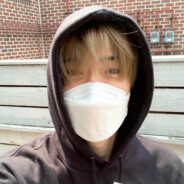 别骂了再骂人都傻了