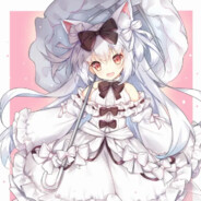 ❄雪亲王❄一键护航