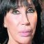 Moria