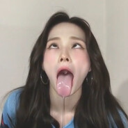 Niko is Donk's boyfriend