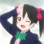 Nico