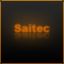 Saitec