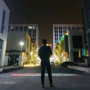 全能吃货不挑食