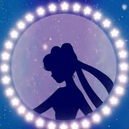 一时冲动沦为观众···