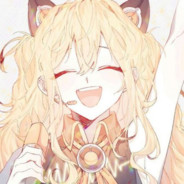 妈妈我没有素质