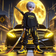 janek_games12345 skins.army