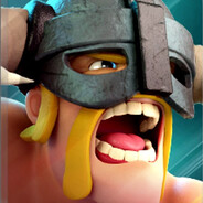 Ministrel - steam id 76561198295537104