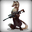 MrWeasel1