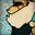nightcheeta975