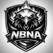NBNA | MAMUT | - steam id 76561199576755554