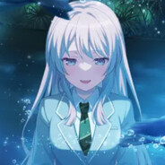 羽丘最速伝說と闪耀の太阳！千早聖愛音です