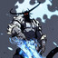 m:isstake