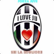 chciaubym poogarniac     Mix On!