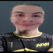 Steam Avatar