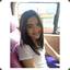 Andrea Brillantes