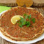 ✪ Lahmacun