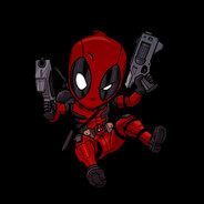 señorpool
