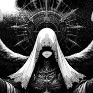 Lord_Mariscal✦✦✦ Steam avatar