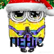 Санёк Пошлый