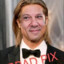 BRAD PIX