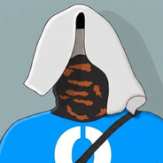 Pxblo