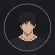 Ludi Kure's avatar