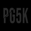 PG5K