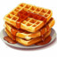 Waffle