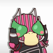 超级无敌迷你世界大王