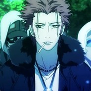 G7人快用你的G8想想办法