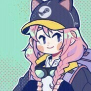 Big Avatar
