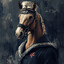 TheHorse