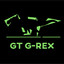 GT G-Rex