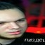 RUSTEZE RUSTEZOV