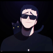 SardhauKatz - steam id 76561197964637515