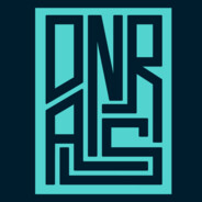 DNRAS