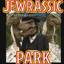 Jewrassic-Park