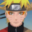 Naruto Uzumaki
