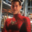 Tobey Maguire