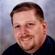 Katastrolav - steam id 76561197965249265