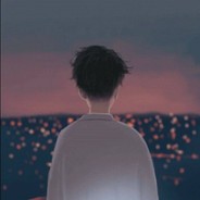 我落泪情绪零碎