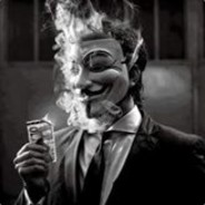 WONDER SEX BEGİN [vac ban] avatar
