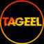 Tageel