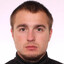 Mezentsev Feador Vladimirovich