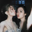 0lingkOrmღ71
