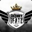 SkennyBeatz