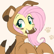 вайфай флатершай