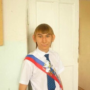 i got out of rehab
